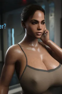 Futa Ada x Sheva (3)