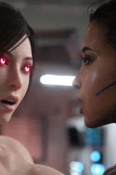 Futa Ada x Sheva (39)