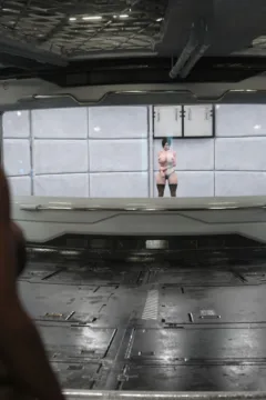 Futa Ada x Sheva (6)