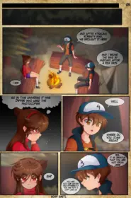 Gravity Fake0053