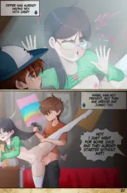 Gravity Fake0064