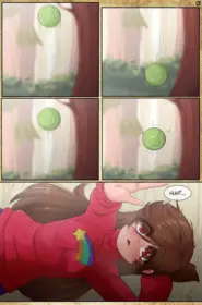 Gravity Fake0089