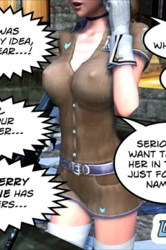 Halloween Special (10)