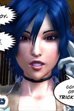 Halloween Special (12)