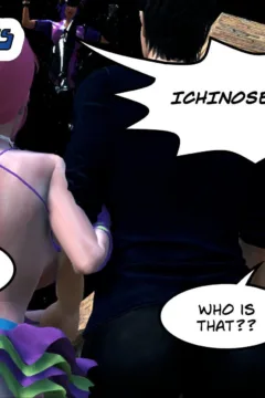 Halloween Special (13)