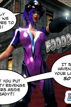 Halloween Special (15)