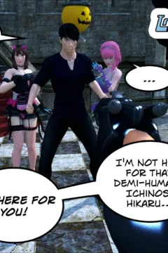 Halloween Special (17)