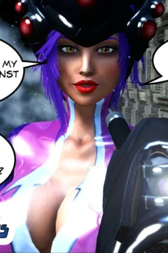 Halloween Special (19)