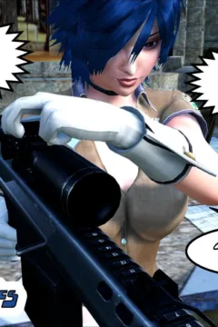 Halloween Special (20)