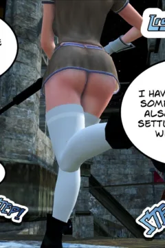 Halloween Special (21)