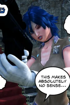 Halloween Special (24)