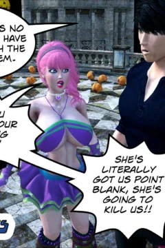 Halloween Special (25)