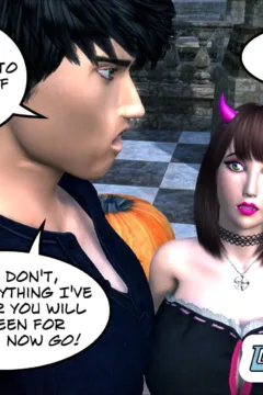 Halloween Special (26)