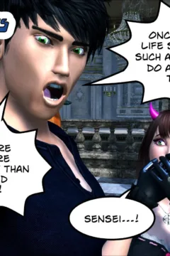 Halloween Special (28)