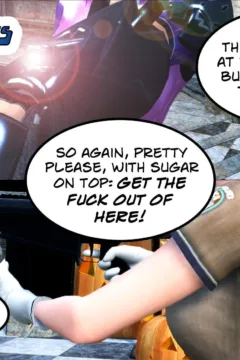 Halloween Special (29)