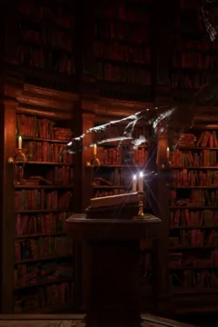 Halloween Special (3)