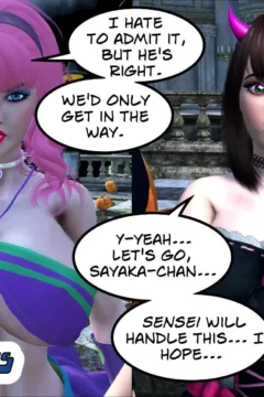 Halloween Special (30)