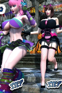 Halloween Special (32)