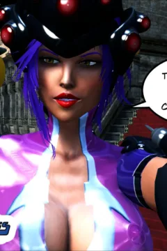 Halloween Special (34)