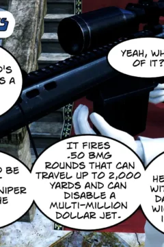 Halloween Special (36)