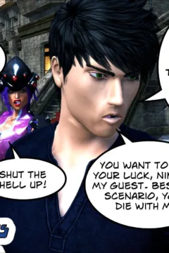 Halloween Special (37)