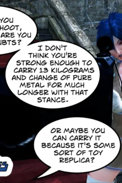 Halloween Special (38)