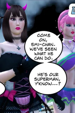 Halloween Special (39)