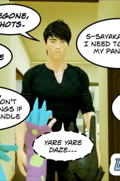 Halloween Special (4)