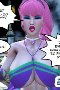 Halloween Special (40)