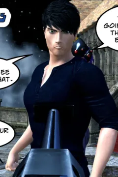 Halloween Special (43)