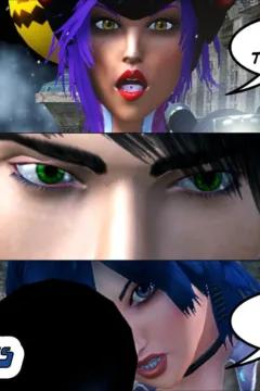 Halloween Special (44)