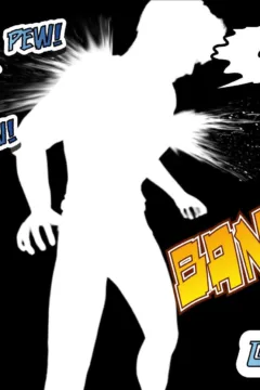 Halloween Special (45)