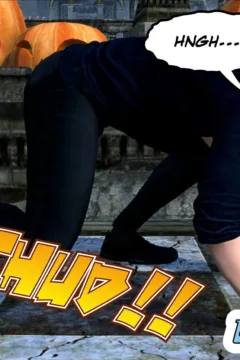 Halloween Special (47)