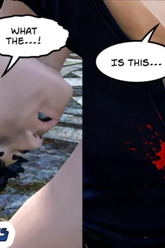 Halloween Special (48)