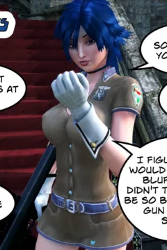 Halloween Special (49)