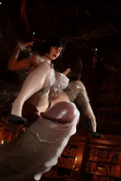 Halloween Special (5)