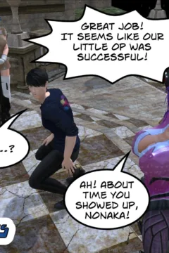 Halloween Special (54)