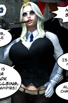 Halloween Special (55)