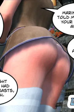 Halloween Special (56)