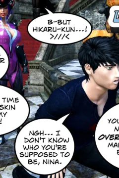 Halloween Special (57)