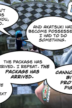 Halloween Special (9)