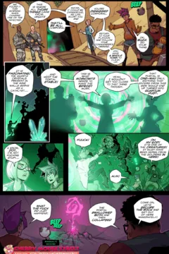 Halloween in Mayson003