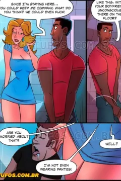 House of Mom Joana 22005