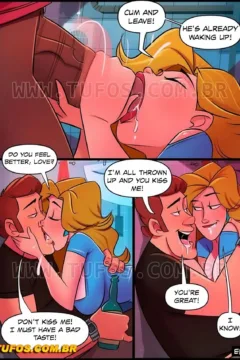 House of Mom Joana 22013