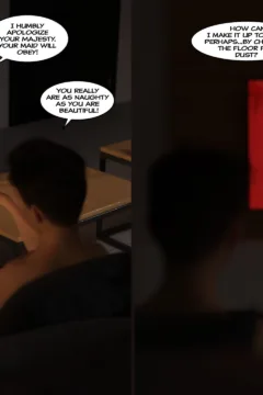 How to Become a Pornstar (317)