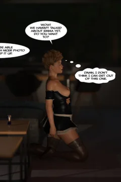 How to Become a Pornstar (318)