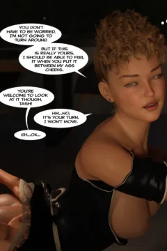 How to Become a Pornstar (326)