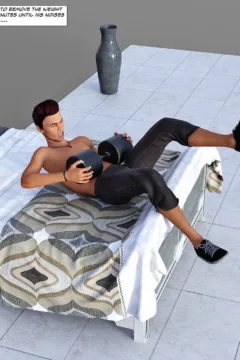 Huge Mother-In-Law (31)