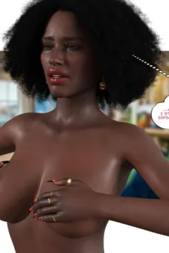 Journey to the Unknown (108)