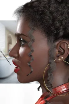 Journey to the Unknown (138)